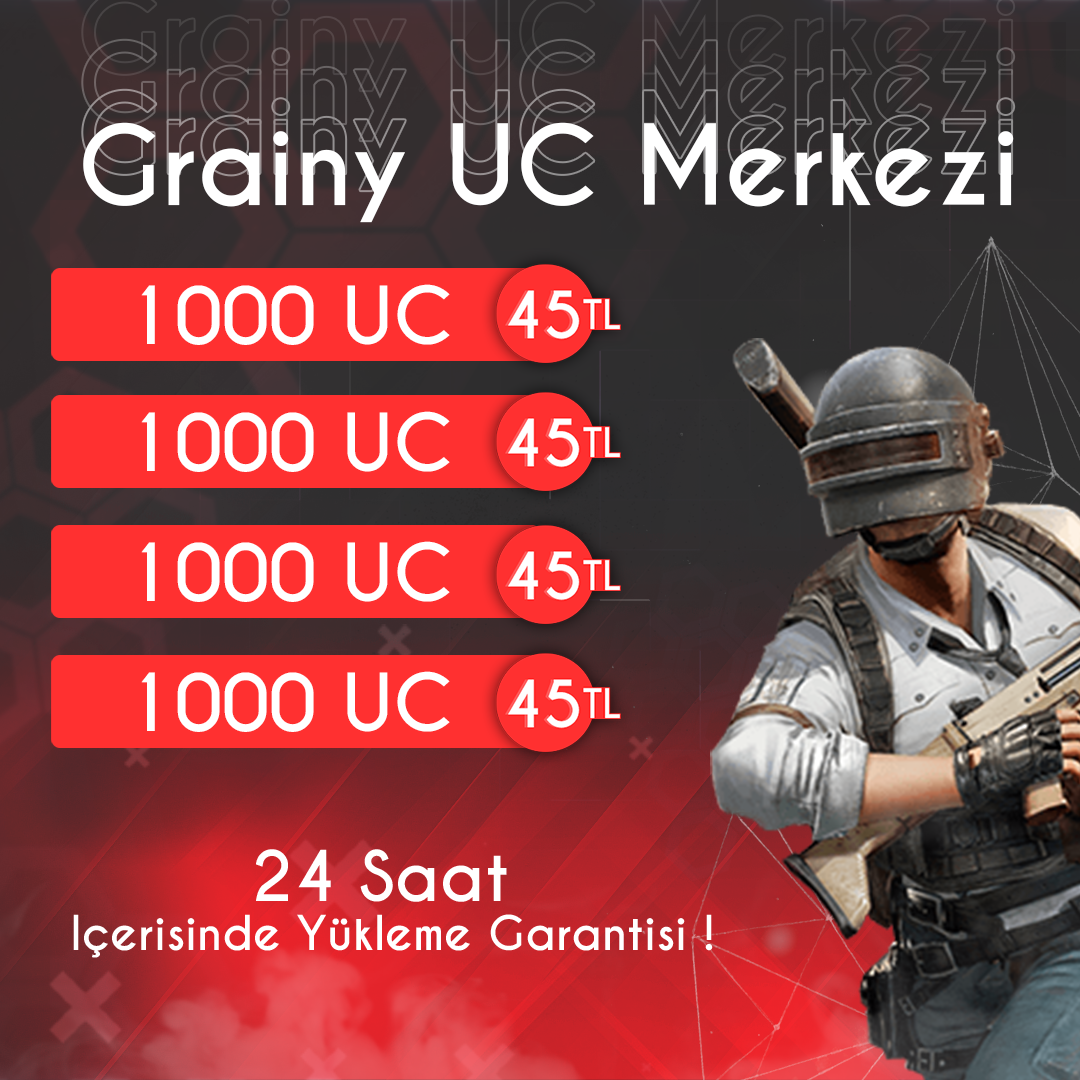 5e2f2221b25df_%C3%96rnektasar%C4%B1mlar2