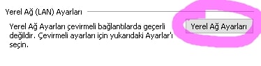 5e693841125a2_w8b9n3 5e693841125a2_w8b9n3