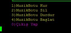 5e5a77651552b_sinusbotscript