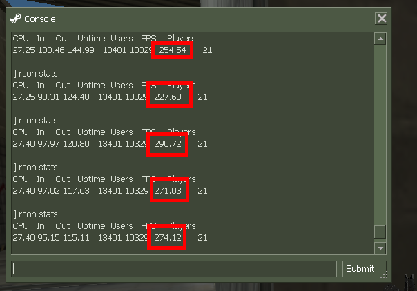 5e5ea3015fce8_ads%C4%B1zyy 5e5ea3015fce8_ads%C4%B1zyy