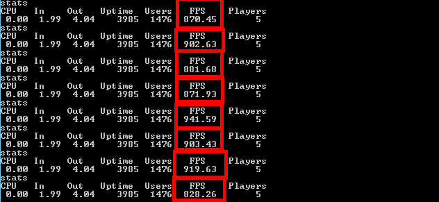 5e61996272b9d_fps