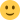 Gülerimde utanırımda Gülerimde utanırımda