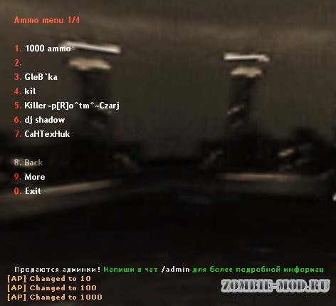5e47ae17995c4_p24drl