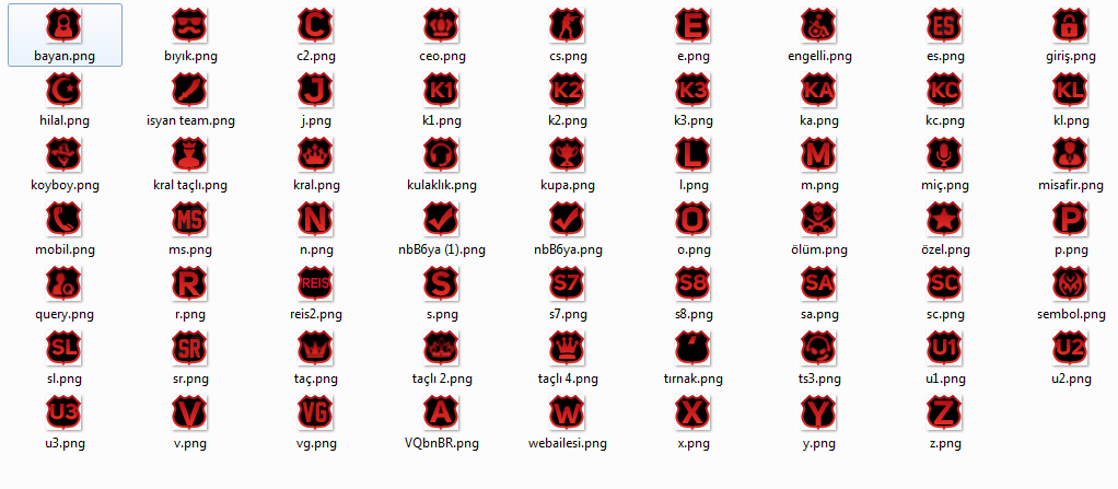 5e42fd4f10de5_webailes%C4%B0con 5e42fd4f10de5_webailes%C4%B0con
