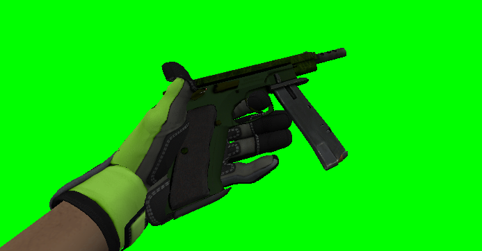 5e63f27bd94f5_screenshot_124