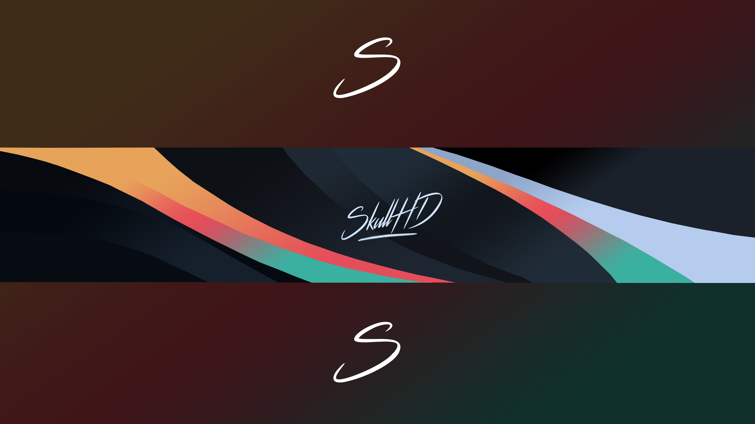 5e3998ca38dee_skullhd%20yt%20banner