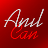 5e4ee4147f74a_an%C4%B1l%20can%20text%20l