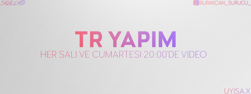 5e53c722ed4a9_tr_yap%C4%B1m_banner_%5Bskullhd%5D