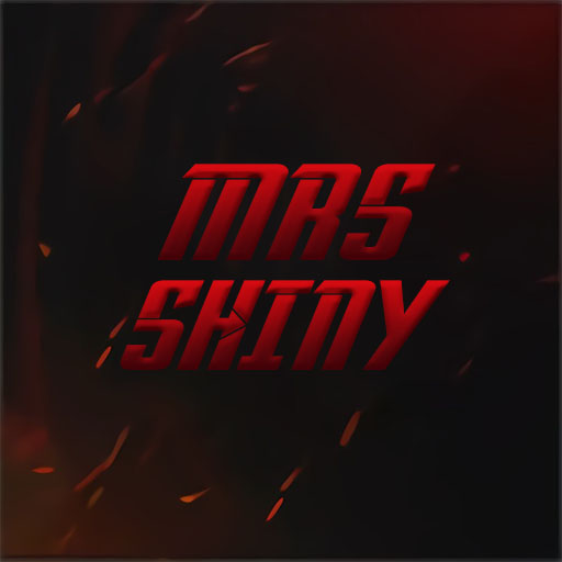 5e55430edf40f_mrs_shiny_avatar_%5Bskullhd%5D