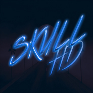 5e57ff1508644_skullhd_retro_logo