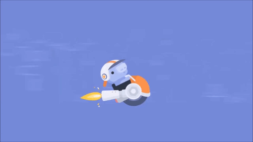 5e64242544401_nitro_gif