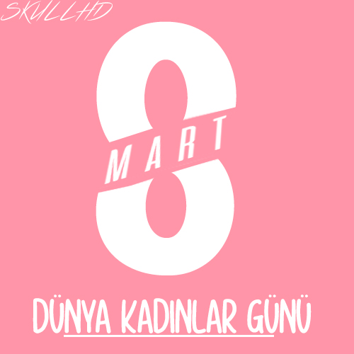 5e651c186da26_8_mart_d%C3%BCnya_kad%C4%B
