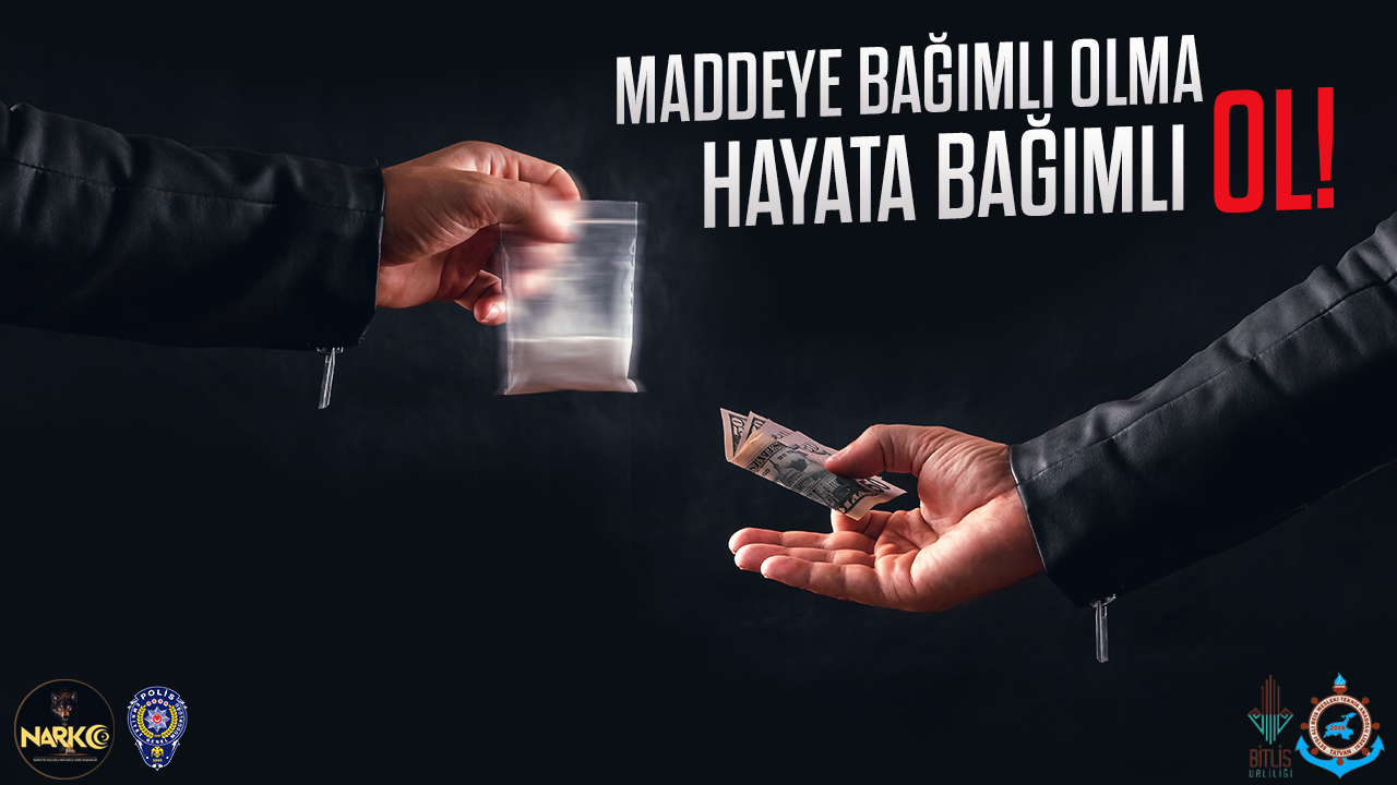 5e6aab872f0e7_başlıksız-1