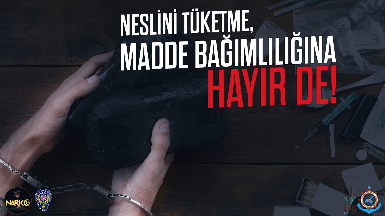 5e6aacf41d35e_buda_2