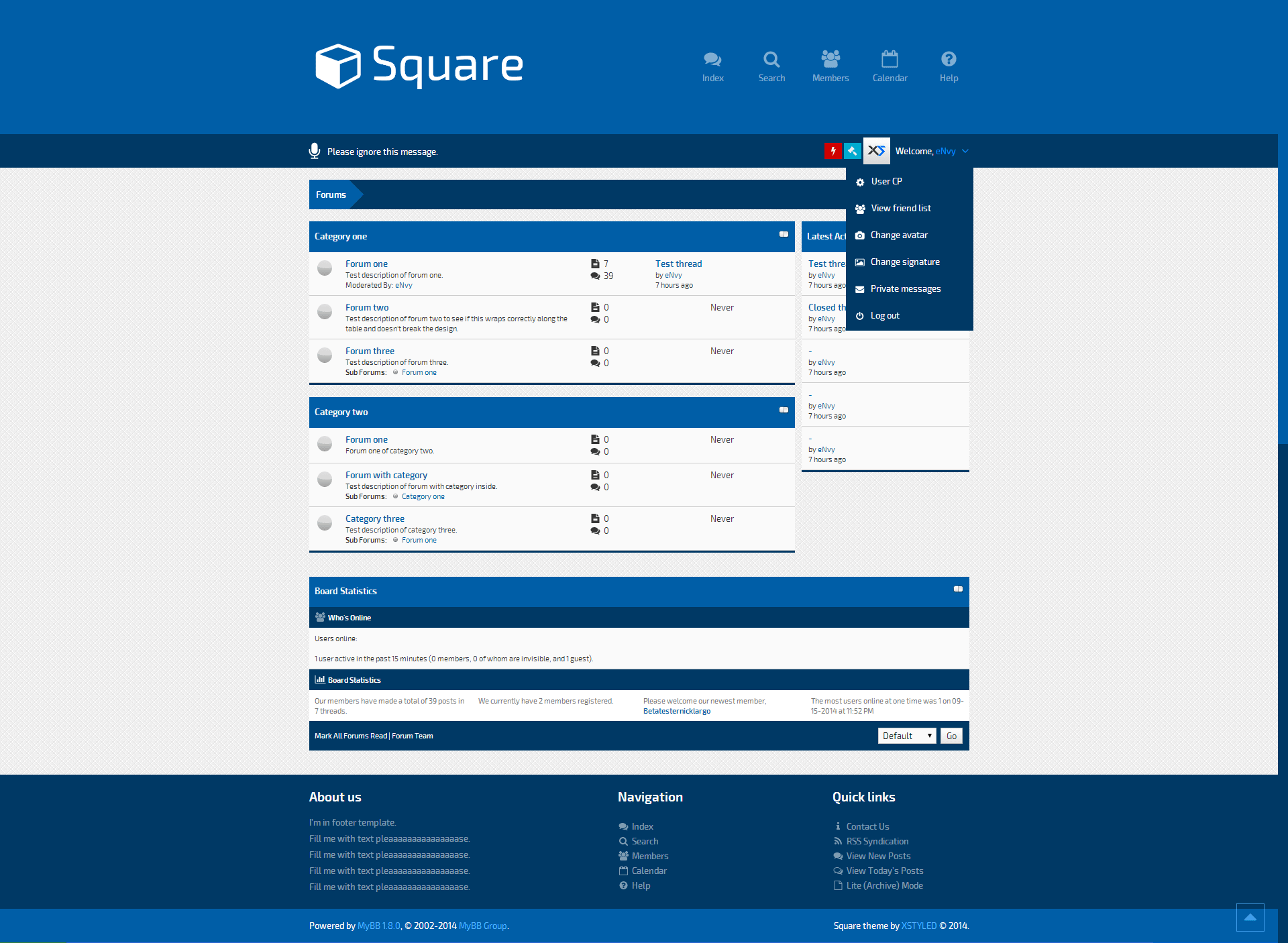 5e625643d7f6f_square_mybb_tema_theme1-min