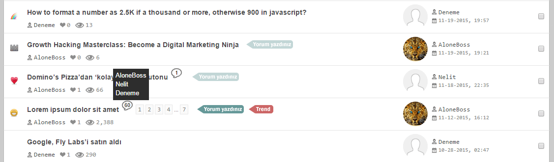 5e6256dac0b8c_io_mybb_theme_(seo_dostu)_(3)
