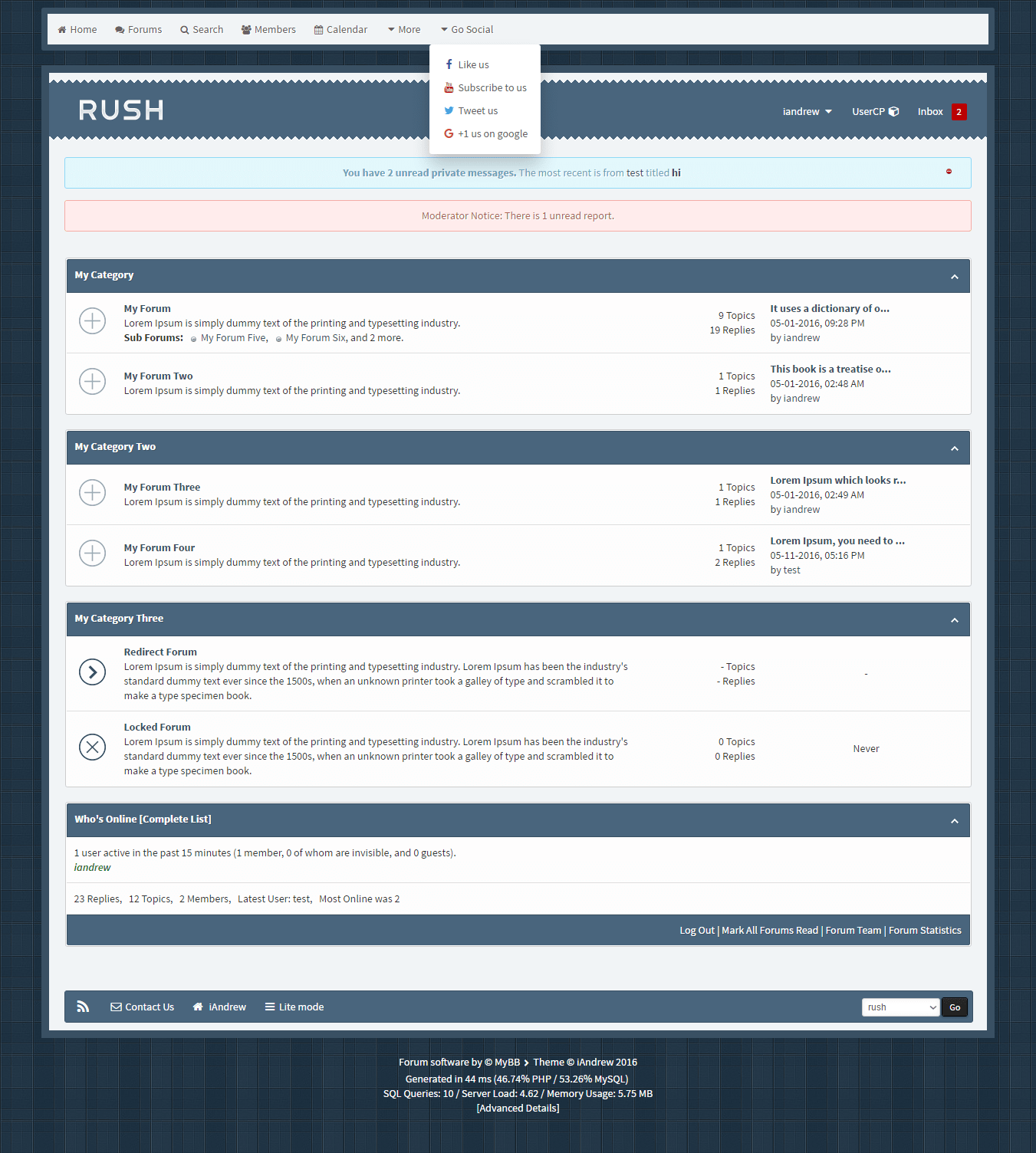 5e6257436b678_rush_mybb_tema_theme_(1)