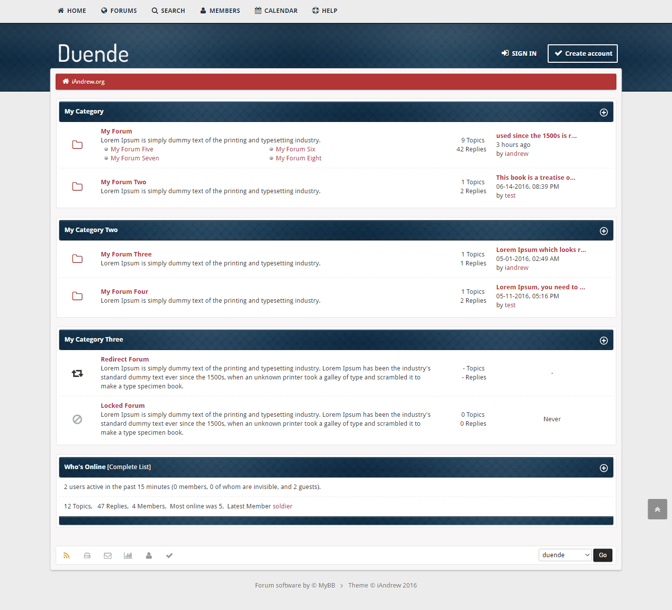 5e62593698b77_duende_mybb_tema_theme_(1)