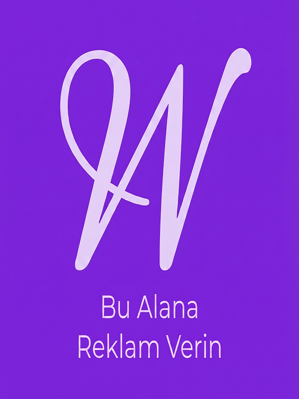 Reklam Alanı