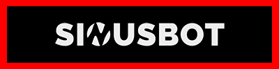 sinusbot