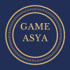 Profil Resmi