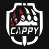 Avatar: dogukancpy