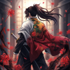 Avatar: PawNod'