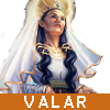 Avatar: Valar