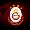 Avatar: AhmetKDR