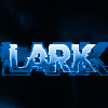 Avatar: LarkDesigN