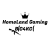 Avatar: B1C4KC1