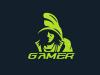 Profil Resmi