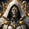 Avatar: SAURON