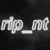Avatar: RİPNT