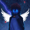 Avatar: Huseyinn