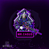 Avatar: CasuS