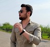 Avatar: fati*