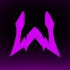 Avatar: WxTimer