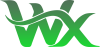 Avatar: WxTimer