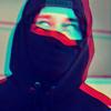 Avatar: AYBARS YILMAZ