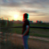 Avatar: baranapydn