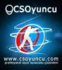 Avatar: CSOyuncu