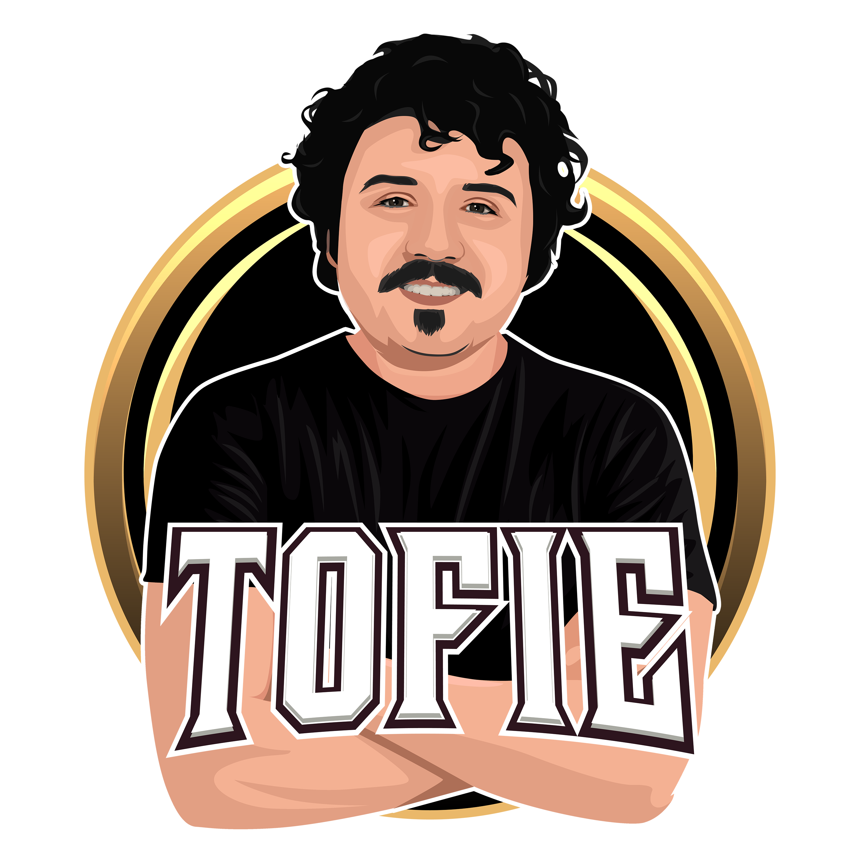 Avatar: Tofie