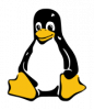 Avatar: linuxkurulum
