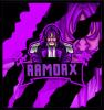 Avatar: RaMorX Relax