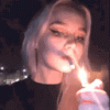 Avatar: -n0xXx.z