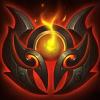 Avatar: Yasuo Design