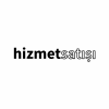 Avatar: hizmetsatisi