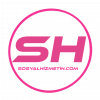 Profil Resmi