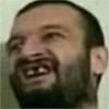 Avatar: fgunalp